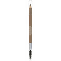 Eyebrow Pencil La Roche Posay Respectissime clair (1,3 g)