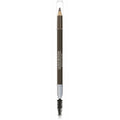 Eyebrow Pencil La Roche Posay Respectissime Marron Foncé (1,3 g)