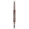 Eyebrow Pencil Essence Wow What a Brow 02-Brown (0,2 g)