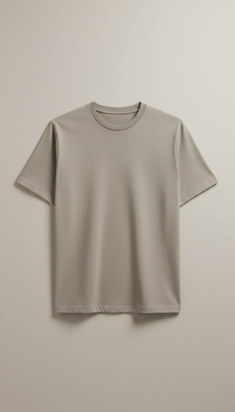 Example product