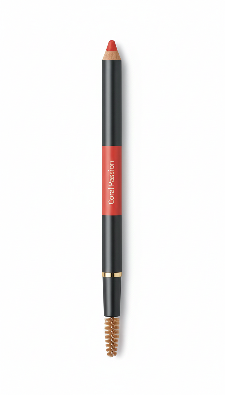 Example product
