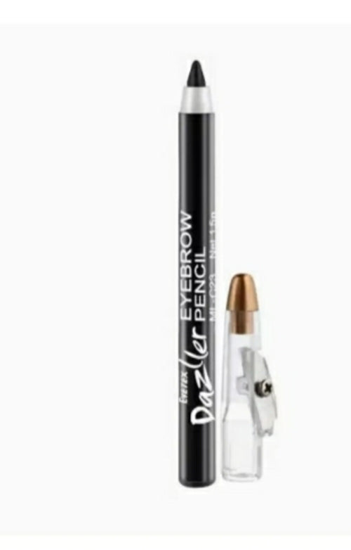 Dazzler eyebrow pencil 1.5gm