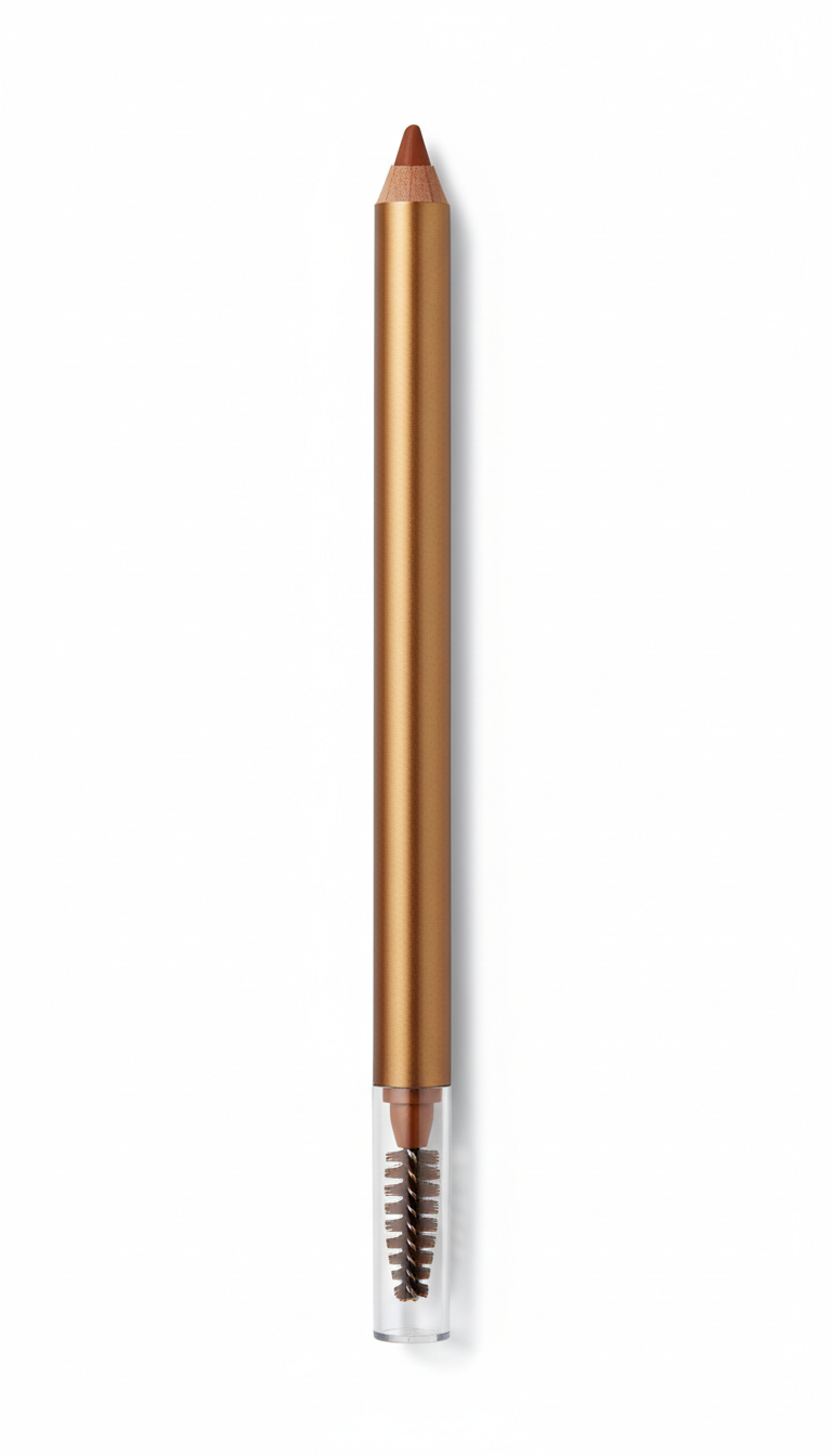 Example product